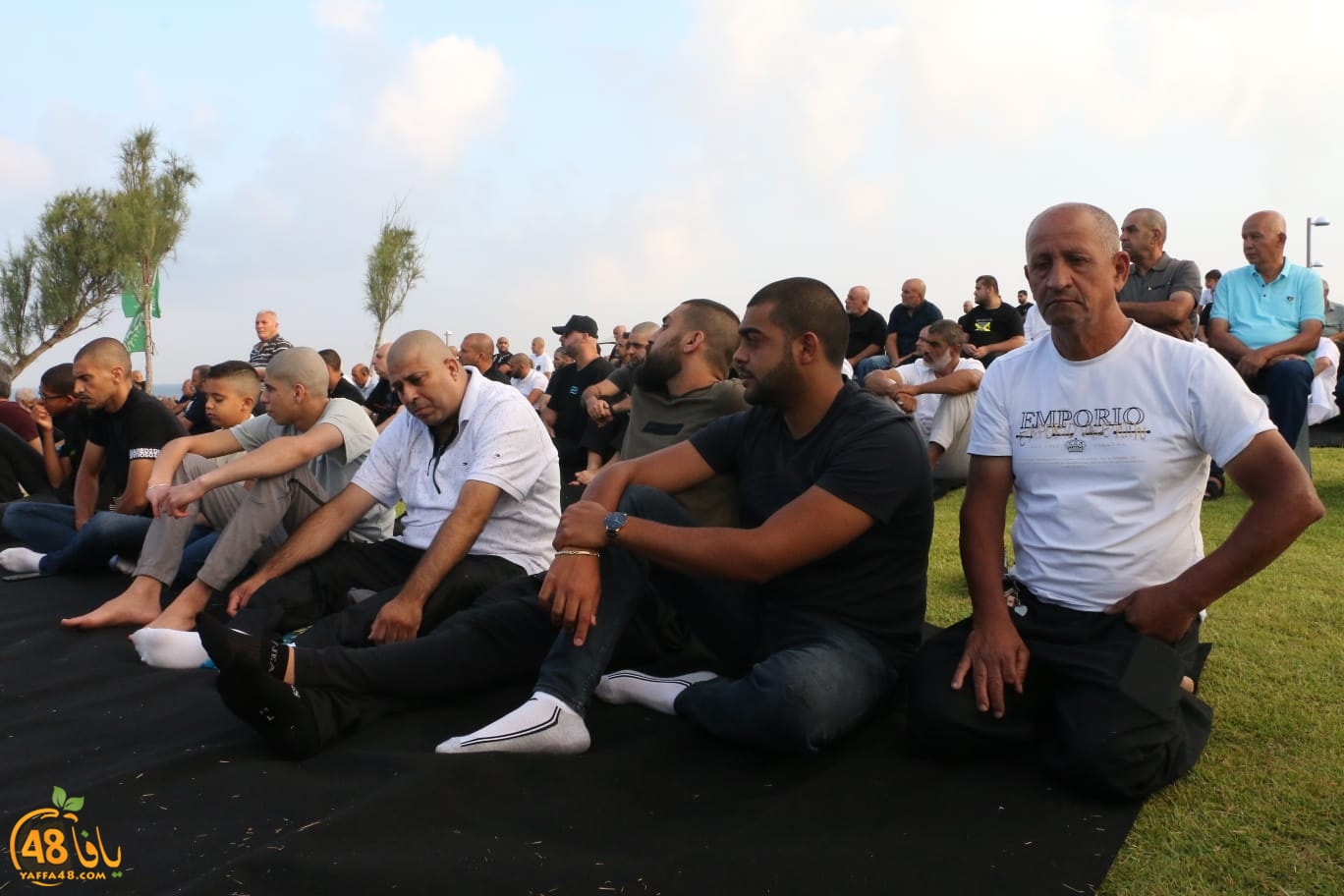 WhatsApp Image 2023-06-28 at 5.33.59 PM (1).jpeg